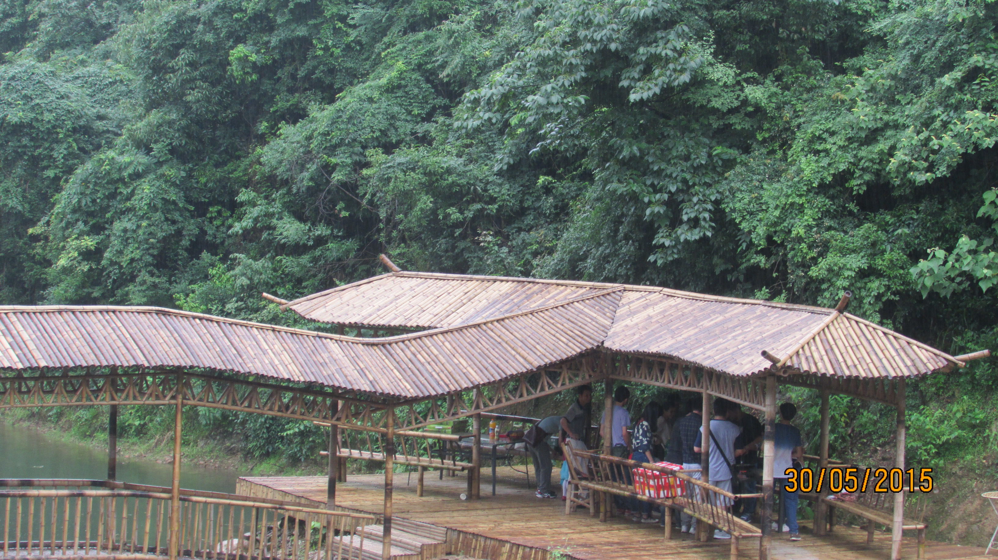 IMG_2774_看图王.jpg IMG_2774_看图王.jpg