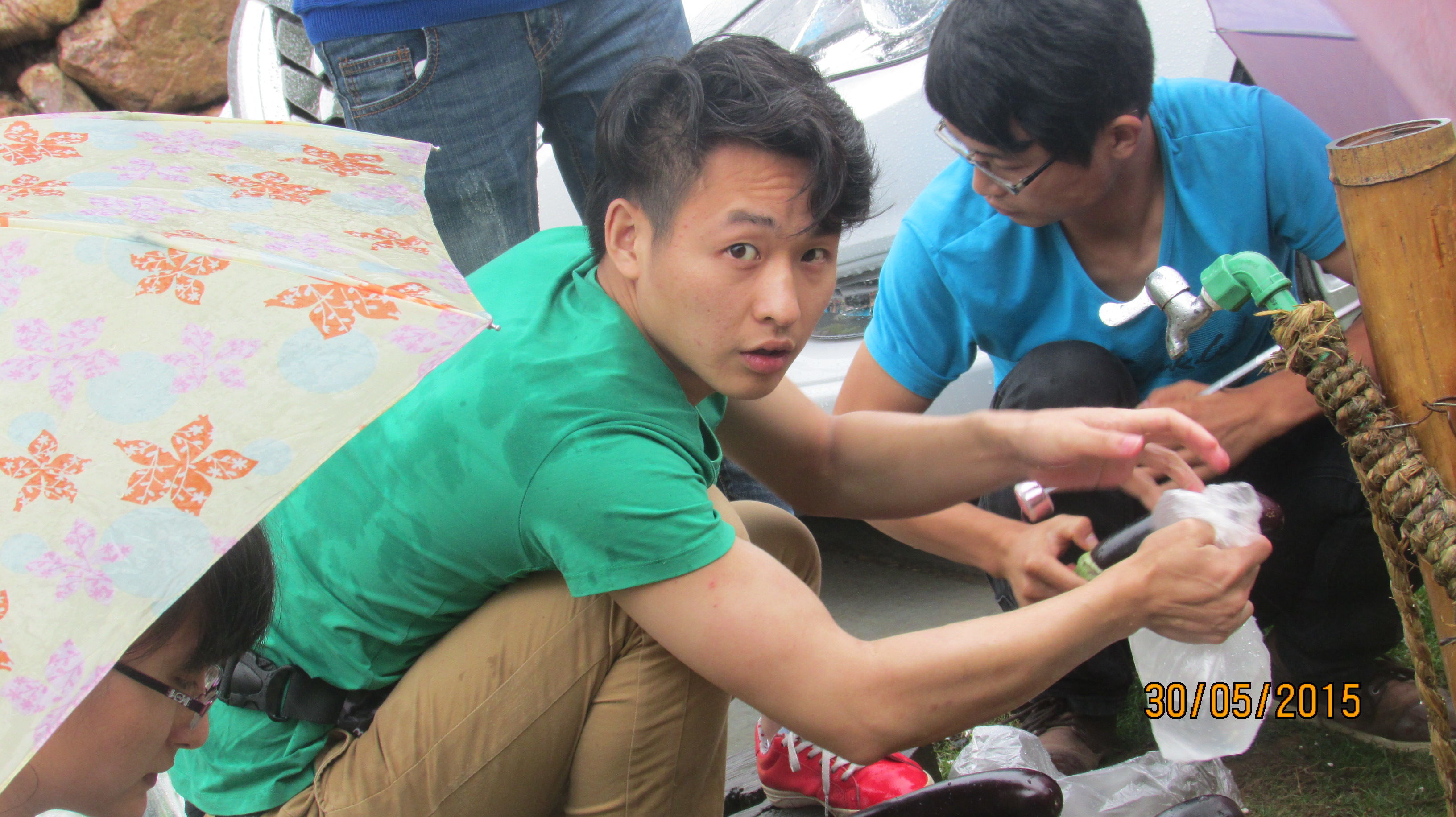 IMG_2776_看图王.jpg IMG_2776_看图王.jpg