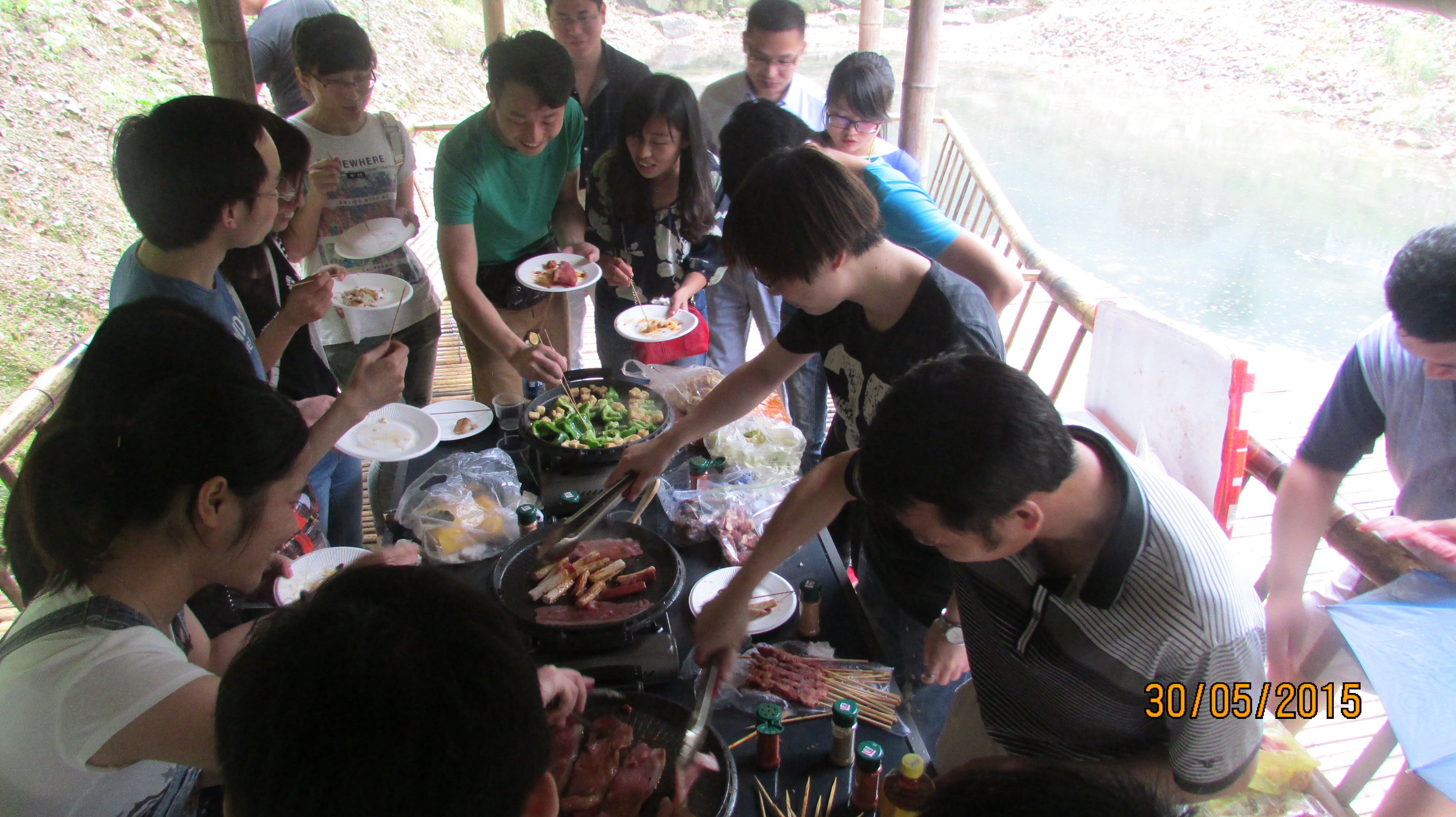 IMG_2838_看图王.jpg IMG_2838_看图王.jpg