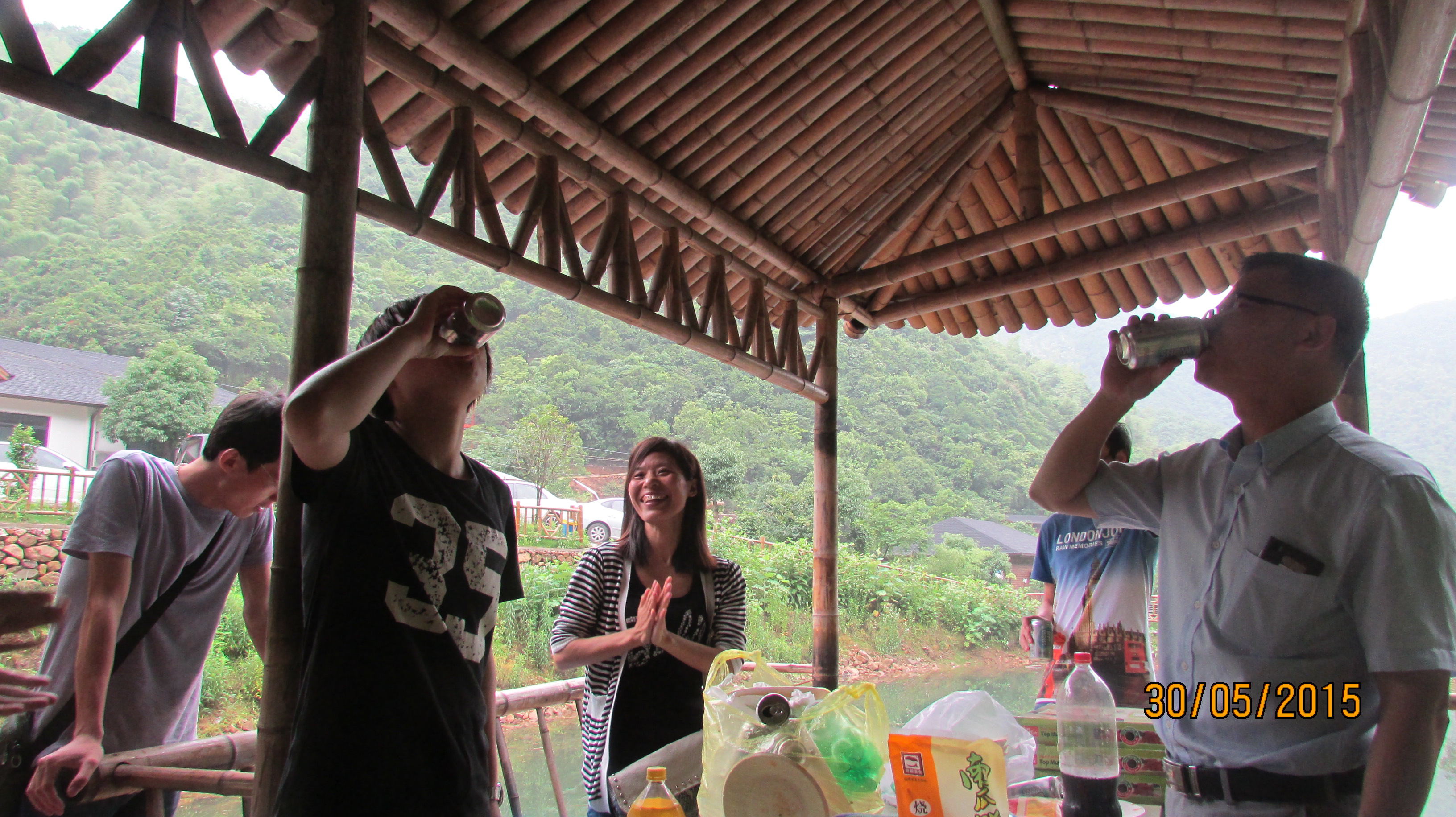 IMG_2869_看图王.jpg IMG_2869_看图王.jpg