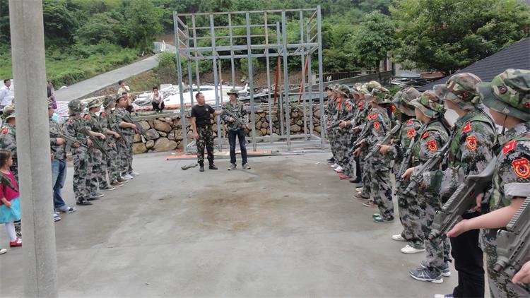 DSC05548_看图王.jpg DSC05548_看图王.jpg