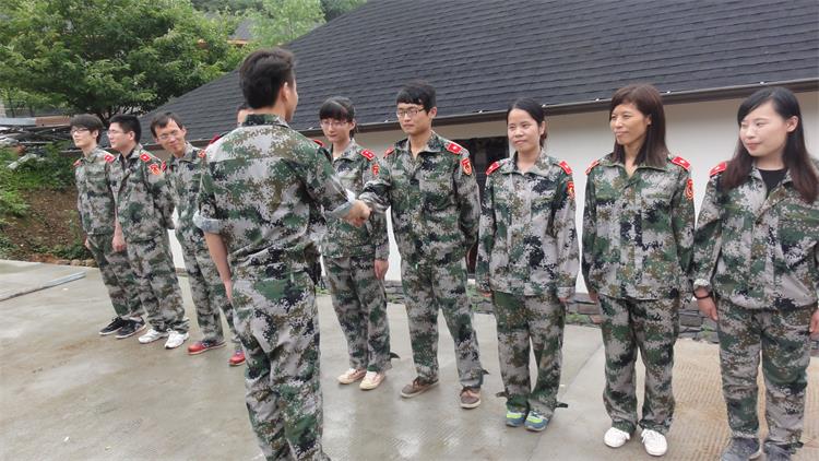 DSC05541_看图王.jpg DSC05541_看图王.jpg