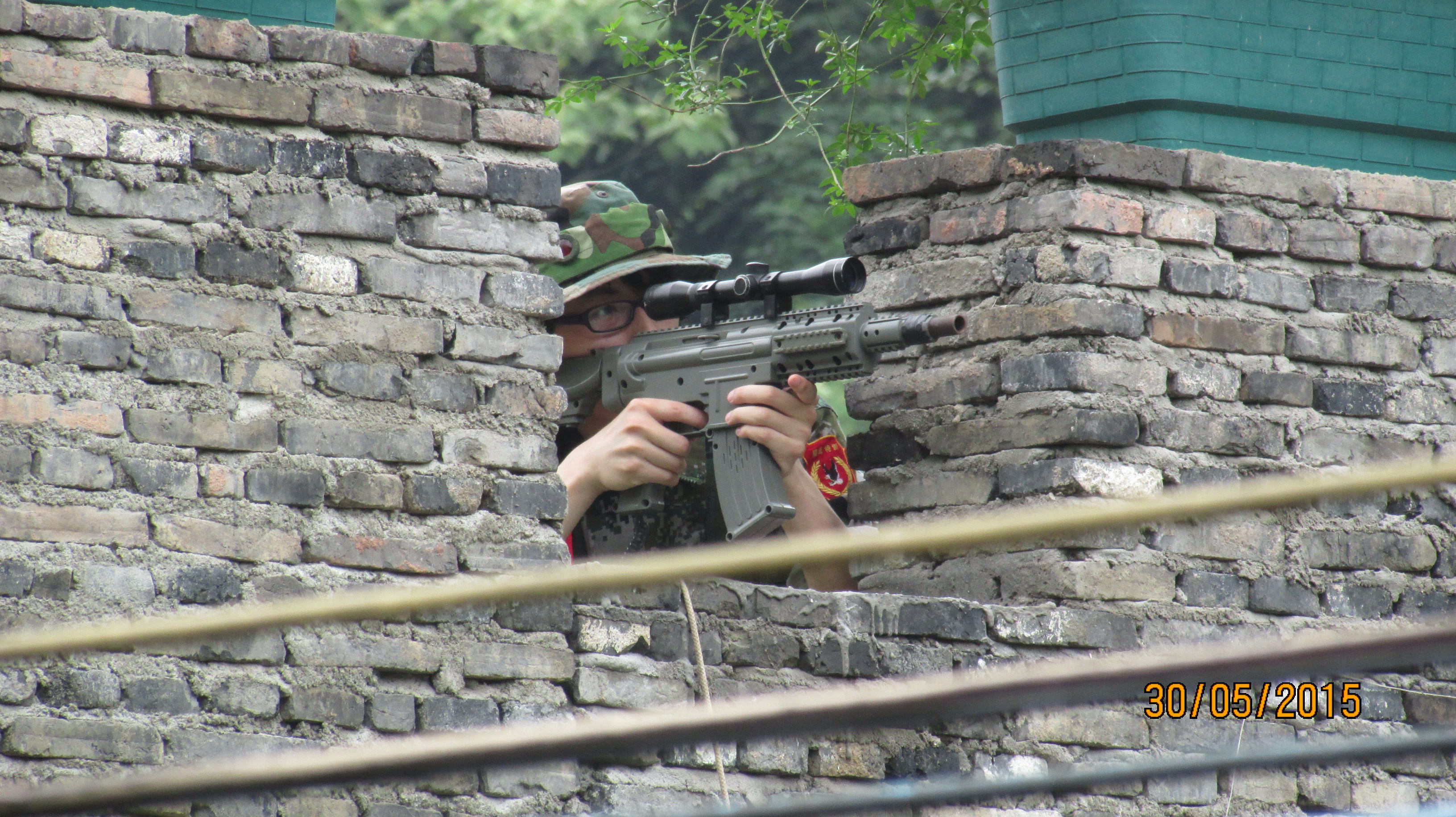 IMG_2914_看图王.jpg IMG_2914_看图王.jpg