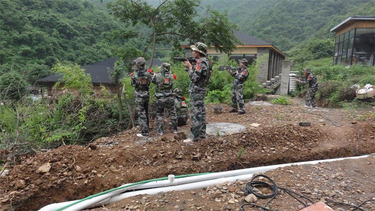 DSC05578_看图王.jpg DSC05578_看图王.jpg