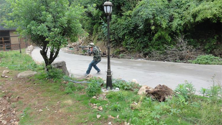 DSC05556_看图王.jpg DSC05556_看图王.jpg