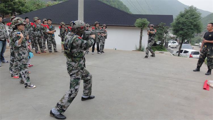 DSC05605_看图王.jpg DSC05605_看图王.jpg