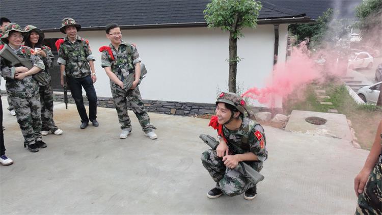 DSC05609_看图王.jpg DSC05609_看图王.jpg