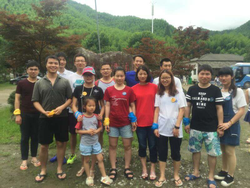 合照.jpg 合照.jpg